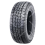 Nankang CONQUEROR A/T 5+ 265/75 R16 116T TL