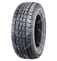 Nankang CONQUEROR A/T 5+ 215/65 R16 109N TL C RWL P.O.R.