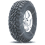 Trazano MUD LEGEND SL366 285/70 R17 121Q TL LT 10PR M+S P.O.R