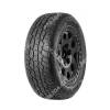 Rockblade ROCK 737 A/T 215/0 R15 112S TL C 8PR