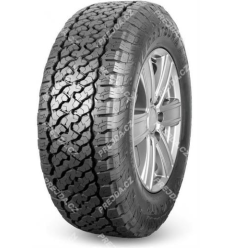 Davanti TERRATOURA A/T 215/65 R16 109R LT M+S 3PMSF 10PR RWL