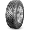 Davanti TERRATOURA A/T 255/55 R18 109H TL XL M+S 3PMSF RBL