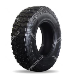 Fortune MASPIRE M/T 225/75 R16 115Q TL