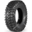 Insa Turbo (Reg.) K2 205/80 R16 104Q TL PROTEKTOR