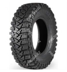 Insa Turbo (Reg.) K2 235/70 R16 106Q TL PROTEKTOR