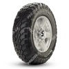 Tomket TOMKET MT 215/75 R15 103Q TL LT 8PR P.O.R. RWL