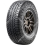 Hankook RF12 DYNAPRO AT2 XTREME 30/9.5 R15 104S TL M+S 3PMSF