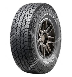 Hankook RF12 DYNAPRO AT2 XTREME 235/85 R16 120S TL M+S 3PMSF FP