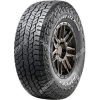 Hankook RF12 DYNAPRO AT2 XTREME 265/65 R17 116S TL M+S 3PMSF FP