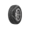 ZMAX MAXATRAVES M/T 235/85 R16 120Q TL P.O.R.