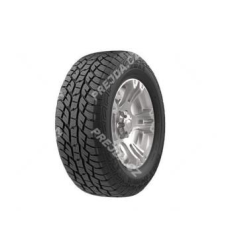ZMAX TERRAXPLORER C2 A/T 205/0 R16 110S TL