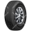 Milever MU169 A/T