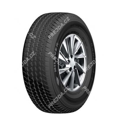 Milever MU169 A/T