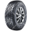 Milever MU050 A/T 265/65 R17 112S TL