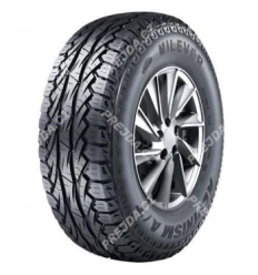 Milever MU050 A/T 225/65 R17 102T TL