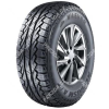 Milever MU050 A/T 225/65 R17 102T TL
