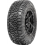 CST AT318 265/70 R17 121Q M+S P.O.R. 10PR LT