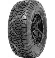 CST AT318 265/60 R18 119Q LT 10PR