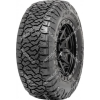 CST AT318 225/70 R17 110Q LT 8PR