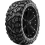 Radar RENEGADE X 33/12.5 R20 119Q TL LT 12PR M+S P.O.R.