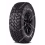 Arivo ROCK TRAK M/T 265/70 R17 121Q TL LT C M+S 8PR RWL