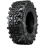 Gripmax MUD RAGE M/T X 31/10.5 D16 109K TL M+S