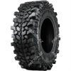 Gripmax MUD RAGE M/T X 33/10.5 D16 114K TL M+S