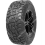 Greentrac ROUGH MASTER-RT 285/70 R17 121S TL LT
