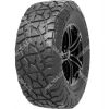 Greentrac ROUGH MASTER-RT 285/45 R22 116Q TL LT M+S 3PMSF P.O.R.