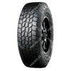Yokohama GEOLANDAR A/T4 G018 245/75 R17 121S TL LT M+S 3PMSF 10PR