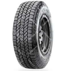 Maxxis RAZR AT-S (AT-781) 235/75 R15 109T TL XL M+S 3PMSF OWL FR