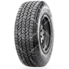 Maxxis RAZR AT-S (AT-781) 265/60 R18 114T TL XL M+S 3PMSF OWL FR