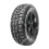 Aplus ROCK SHREDDER R/T 33/12.5 R20 114Q TL LT P.O.R.