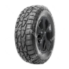 Aplus ROCK SHREDDER R/T 33/12.5 R20 114Q TL LT P.O.R.