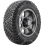 BFGoodrich ALL TERRAIN T/A KO3 175/80 R16 92S TL LT M+S 3PMSF RWL