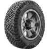 BFGoodrich ALL TERRAIN T/A KO3 285/60 R18 118S TL LT M+S 3PMSF RWL