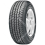 Hankook RADIAL RA14 205/60 R16 100T TL C