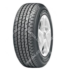 Hankook RADIAL RA14