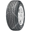 Hankook RADIAL RA14 225/60 R16 105T TL C