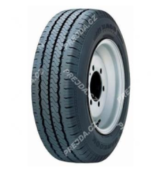 Hankook RADIAL RA08 175/75 R14 99Q TL C