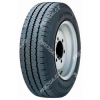 Hankook RADIAL RA08 OE Hyundai 195/70 R15 104R TL C