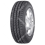 Goodyear CARGO MARATHON OE Ford 235/65 R16 115R TL C 8PR