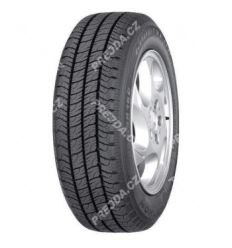 Goodyear CARGO MARATHON OE Ford 235/65 R16 115R TL C 8PR