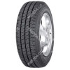 Goodyear CARGO MARATHON OE FORD, RENAULT 235/65 R16 115R TL C 8PR