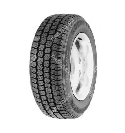 Goodyear CARGO VECTOR