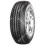 Sava TRENTA 175/80 R14 99P TL C
