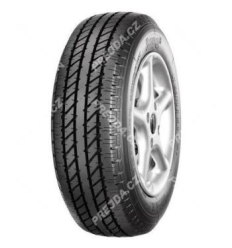 Sava TRENTA 185/80 R15 103P TL C