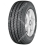 Barum VANIS 225/75 R16 121R TL C 10PR