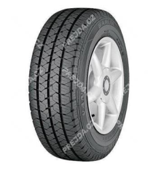 Barum VANIS 195/70 R14 101R TL C 8PR