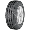 Barum VANIS 225/75 R16 121R TL C 10PR